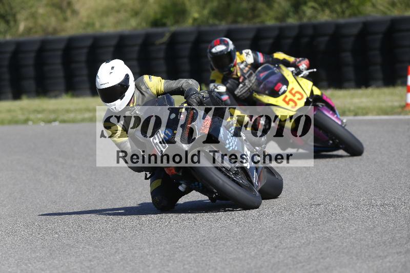 /Archiv-2025/17 17.05.2025 PROMAX ADR/Gruppe rot/60